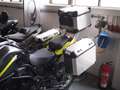 Benelli TRK 702 TRK 702 X E5+ SOFORT lieferbar! 0% Finanzierung! Wit - thumbnail 32