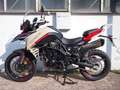 Benelli TRK 702 TRK 702 X E5+ SOFORT lieferbar! 0% Finanzierung! Wit - thumbnail 20