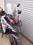 Benelli TRK 702 TRK 702 X E5+ SOFORT lieferbar! 0% Finanzierung! Wit - thumbnail 8
