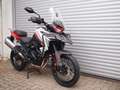 Benelli TRK 702 TRK 702 X E5+ SOFORT lieferbar! 0% Finanzierung! Wit - thumbnail 2