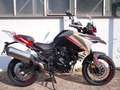 Benelli TRK 702 TRK 702 X E5+ SOFORT lieferbar! 0% Finanzierung! Wit - thumbnail 5