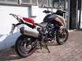 Benelli TRK 702 TRK 702 X E5+ SOFORT lieferbar! 0% Finanzierung! Wit - thumbnail 15