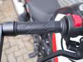 Benelli TRK 702 TRK 702 X E5+ SOFORT lieferbar! 0% Finanzierung! Wit - thumbnail 30