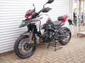 Benelli TRK 702 TRK 702 X E5+ SOFORT lieferbar! 0% Finanzierung! Wit - thumbnail 3