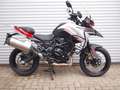 Benelli TRK 702 TRK 702 X E5+ SOFORT lieferbar! 0% Finanzierung! Wit - thumbnail 1