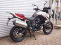 Benelli TRK 702 TRK 702 X E5+ SOFORT lieferbar! 0% Finanzierung! Wit - thumbnail 4