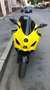 Suzuki GSX-R 750 GSX-R 750 K4 ValterMoto del 2005 Giallo - thumbnail 1