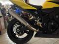 Suzuki GSX-R 750 GSX-R 750 K4 ValterMoto del 2005 Giallo - thumbnail 6