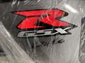 Suzuki GSX-R 750 GSX-R 750 K4 ValterMoto del 2005 Giallo - thumbnail 14