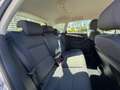 Audi A3 A3 Sportback 2.0TDI S Line Edition Q. S Line Edition Plateado - thumbnail 8