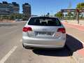 Audi A3 A3 Sportback 2.0TDI S Line Edition Q. S Line Edition Plateado - thumbnail 4