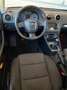 Audi A3 A3 Sportback 2.0TDI S Line Edition Q. S Line Edition Plateado - thumbnail 6
