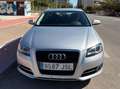 Audi A3 A3 Sportback 2.0TDI S Line Edition Q. S Line Edition Plateado - thumbnail 3