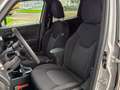 Jeep Renegade 1.3 Turbo 150 PK DDCT 80th Anniversary | Navi | 19 Grijs - thumbnail 18