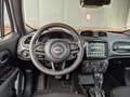 Jeep Renegade 1.3 Turbo 150 PK DDCT 80th Anniversary | Navi | 19 Grijs - thumbnail 20