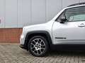 Jeep Renegade 1.3 Turbo 150 PK DDCT 80th Anniversary | Navi | 19 Grijs - thumbnail 8