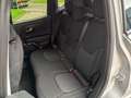 Jeep Renegade 1.3 Turbo 150 PK DDCT 80th Anniversary | Navi | 19 Grijs - thumbnail 19