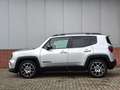 Jeep Renegade 1.3 Turbo 150 PK DDCT 80th Anniversary | Navi | 19 Grijs - thumbnail 7