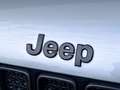 Jeep Renegade 1.3 Turbo 150 PK DDCT 80th Anniversary | Navi | 19 Grijs - thumbnail 5