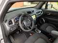 Jeep Renegade 1.3 Turbo 150 PK DDCT 80th Anniversary | Navi | 19 Grijs - thumbnail 17