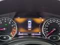 Jeep Renegade 1.3 Turbo 150 PK DDCT 80th Anniversary | Navi | 19 Grijs - thumbnail 25