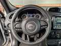 Jeep Renegade 1.3 Turbo 150 PK DDCT 80th Anniversary | Navi | 19 Grijs - thumbnail 21