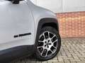 Jeep Renegade 1.3 Turbo 150 PK DDCT 80th Anniversary | Navi | 19 Grijs - thumbnail 15