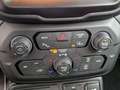 Jeep Renegade 1.3 Turbo 150 PK DDCT 80th Anniversary | Navi | 19 Grijs - thumbnail 29