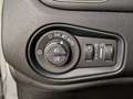 Jeep Renegade 1.3 Turbo 150 PK DDCT 80th Anniversary | Navi | 19 Grijs - thumbnail 28