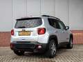 Jeep Renegade 1.3 Turbo 150 PK DDCT 80th Anniversary | Navi | 19 Grijs - thumbnail 10