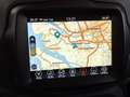 Jeep Renegade 1.3 Turbo 150 PK DDCT 80th Anniversary | Navi | 19 Grijs - thumbnail 27