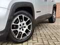 Jeep Renegade 1.3 Turbo 150 PK DDCT 80th Anniversary | Navi | 19 Grijs - thumbnail 6