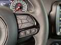 Jeep Renegade 1.3 Turbo 150 PK DDCT 80th Anniversary | Navi | 19 Grijs - thumbnail 23