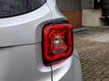 Jeep Renegade 1.3 Turbo 150 PK DDCT 80th Anniversary | Navi | 19 Grijs - thumbnail 12