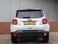 Jeep Renegade 1.3 Turbo 150 PK DDCT 80th Anniversary | Navi | 19 Grijs - thumbnail 13