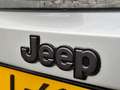 Jeep Renegade 1.3 Turbo 150 PK DDCT 80th Anniversary | Navi | 19 Grijs - thumbnail 16