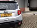 Jeep Renegade 1.3 Turbo 150 PK DDCT 80th Anniversary | Navi | 19 Grijs - thumbnail 11