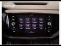 Volkswagen T-Cross 1.0 tsi Style 110cv Grigio - thumbnail 19