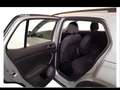 Volkswagen T-Cross 1.0 tsi Style 110cv Grigio - thumbnail 26