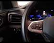 Volkswagen T-Cross 1.0 tsi Style 110cv Grigio - thumbnail 12
