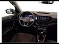 Volkswagen T-Cross 1.0 tsi Style 110cv Grigio - thumbnail 15