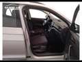 Volkswagen T-Cross 1.0 tsi Style 110cv Grigio - thumbnail 29