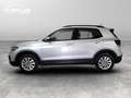 Volkswagen T-Cross 1.0 tsi Style 110cv Grigio - thumbnail 3