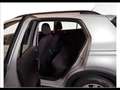 Volkswagen T-Cross 1.0 tsi Style 110cv Grigio - thumbnail 28