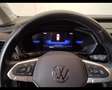 Volkswagen T-Cross 1.0 tsi Style 110cv Grigio - thumbnail 11