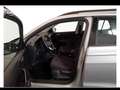 Volkswagen T-Cross 1.0 tsi Style 110cv Grigio - thumbnail 24