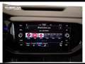 Volkswagen T-Cross 1.0 tsi Style 110cv Grigio - thumbnail 17