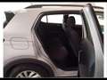 Volkswagen T-Cross 1.0 tsi Style 110cv Grigio - thumbnail 25
