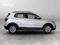 Volkswagen T-Cross 1.0 tsi Style 110cv Grigio - thumbnail 7