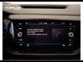 Volkswagen T-Cross 1.0 tsi Style 110cv Grigio - thumbnail 18